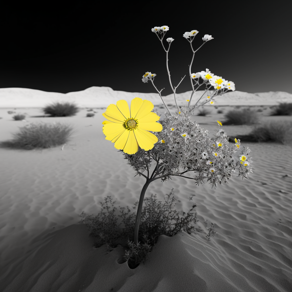 LEUSCORP business consulting services in Dubai, UAE - professional consultants providing strategic advice for business setup, tax optimization, and global expansion